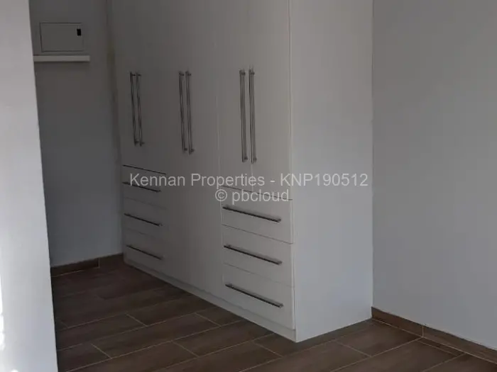 2 Bedroom Cottage/Garden Flat to Rent in Glen Lorne
