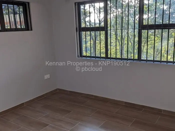 2 Bedroom Cottage/Garden Flat to Rent in Glen Lorne