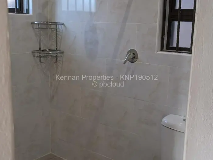 2 Bedroom Cottage/Garden Flat to Rent in Glen Lorne