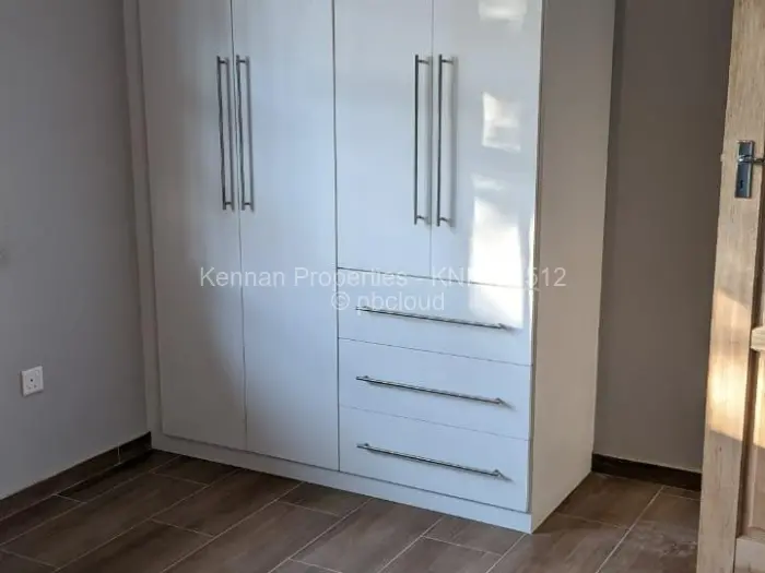 2 Bedroom Cottage/Garden Flat to Rent in Glen Lorne