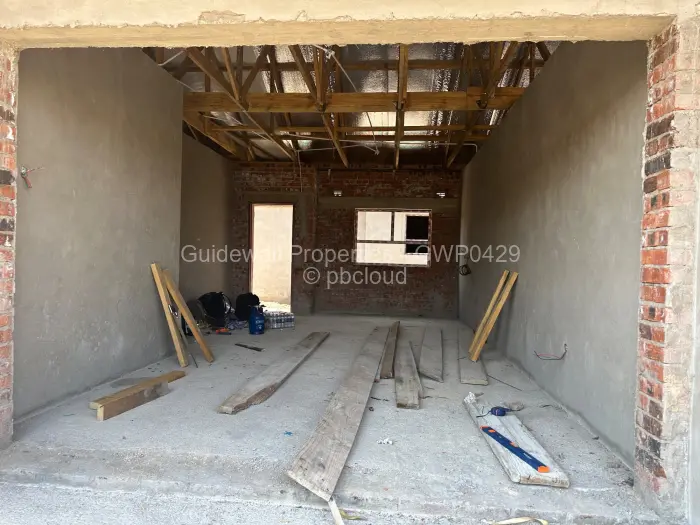 Townhouse/Complex/Cluster for Sale in Greendale, Harare