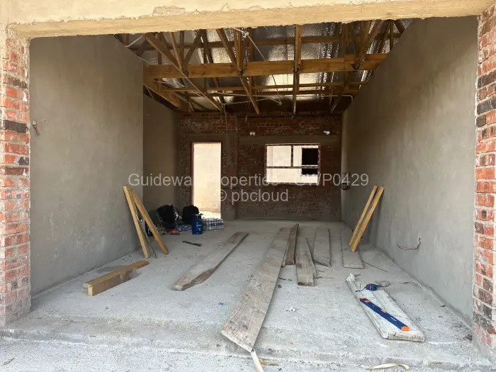 Townhouse/Complex/Cluster for Sale in Greendale, Harare