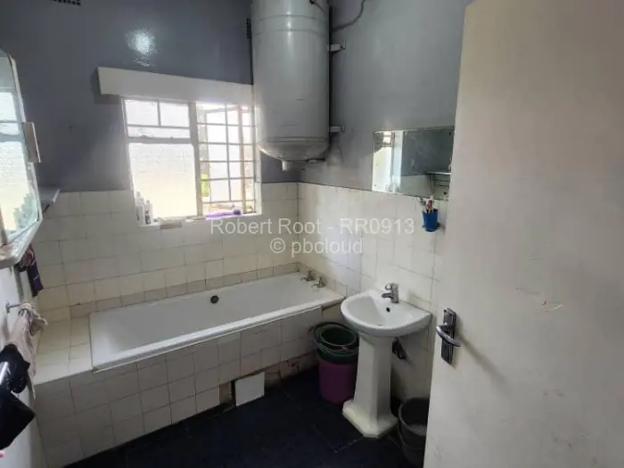 Flat/Apartment for Sale in Avondale, Harare