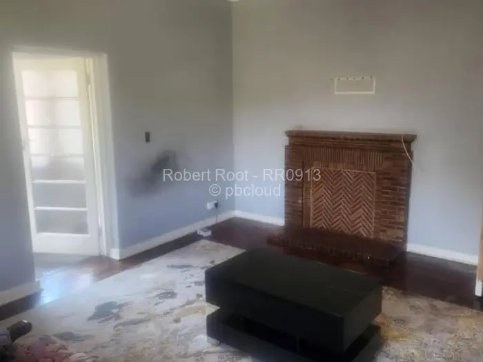 Flat/Apartment for Sale in Avondale, Harare