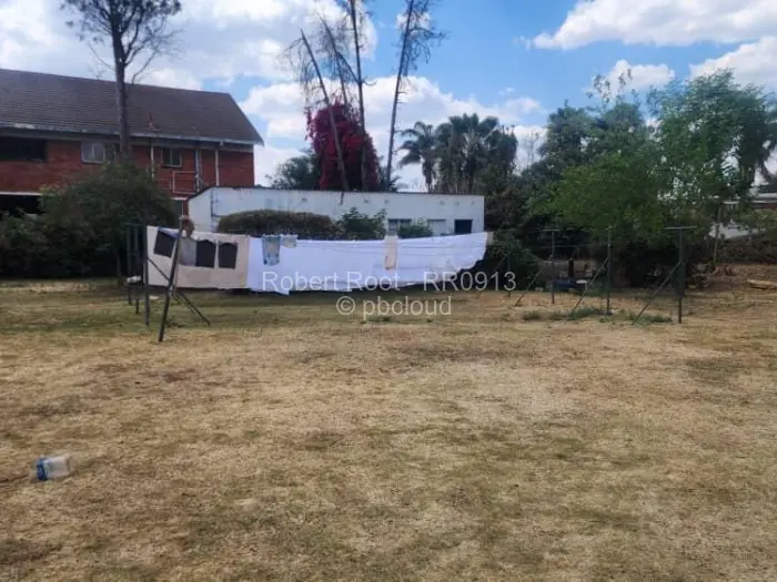 Flat/Apartment for Sale in Avondale, Harare