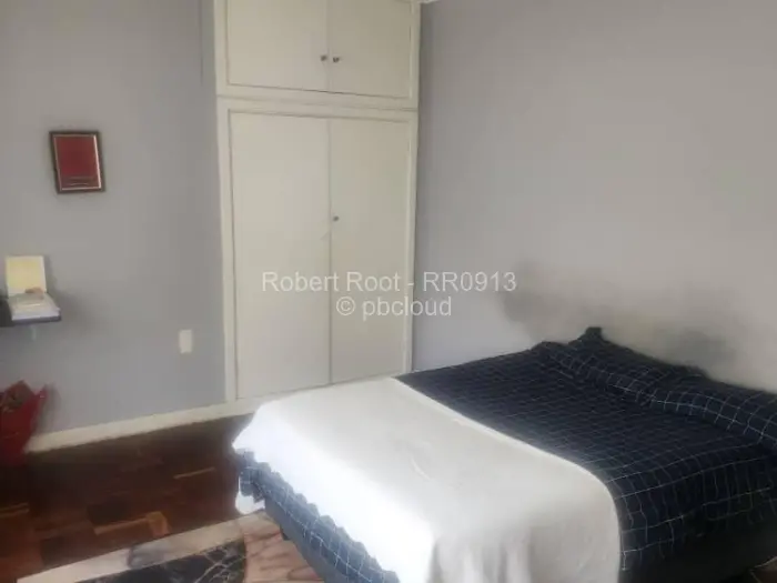 Flat/Apartment for Sale in Avondale, Harare