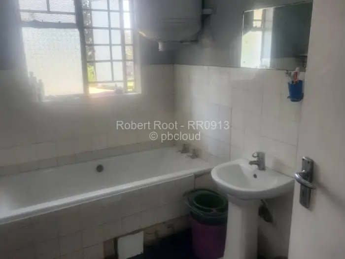 Flat/Apartment for Sale in Avondale, Harare