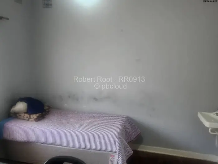 Flat/Apartment for Sale in Avondale, Harare