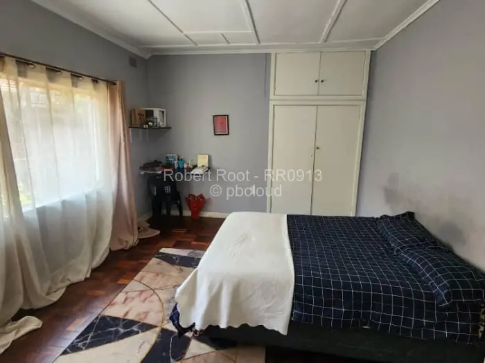 Flat/Apartment for Sale in Avondale, Harare
