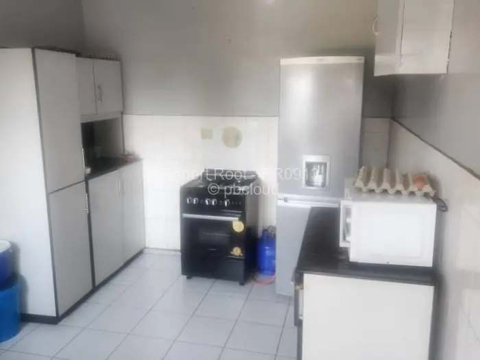 Flat/Apartment for Sale in Avondale, Harare