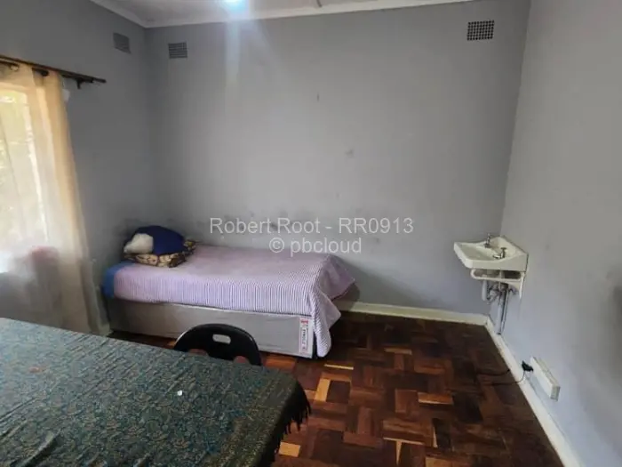Flat/Apartment for Sale in Avondale, Harare
