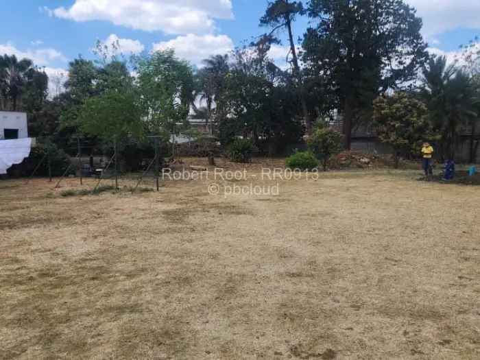Flat/Apartment for Sale in Avondale, Harare