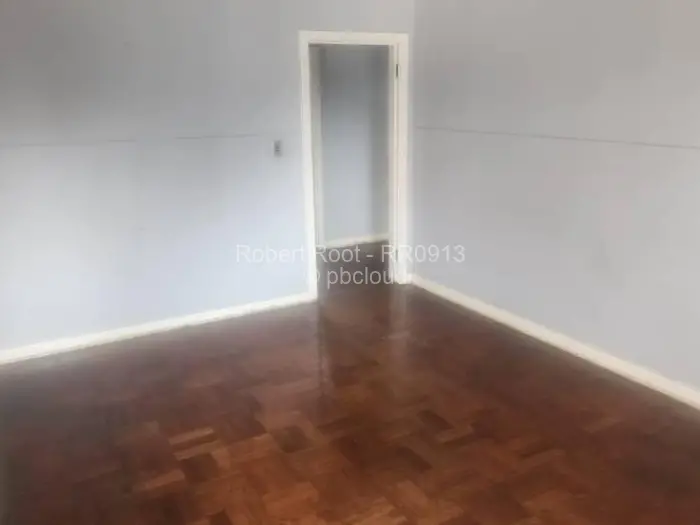Flat/Apartment for Sale in Avondale, Harare