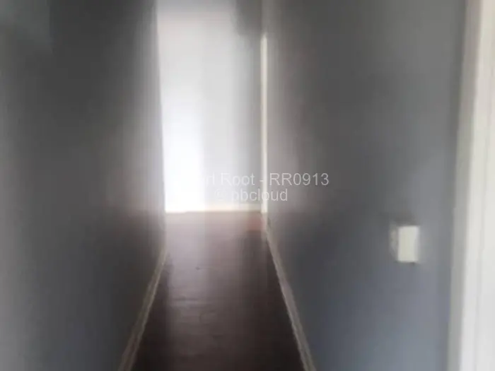 Flat/Apartment for Sale in Avondale, Harare