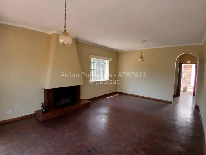 Townhouse/Complex/Cluster to Rent in Avondale West