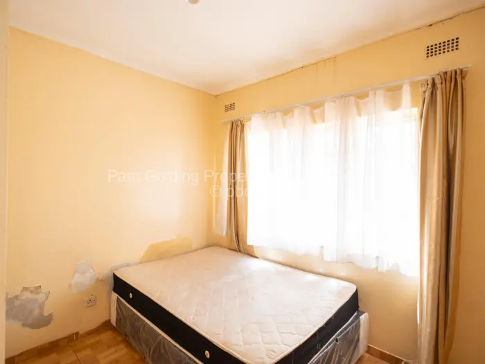 4 Bedroom House for Sale in Mandara, Harare