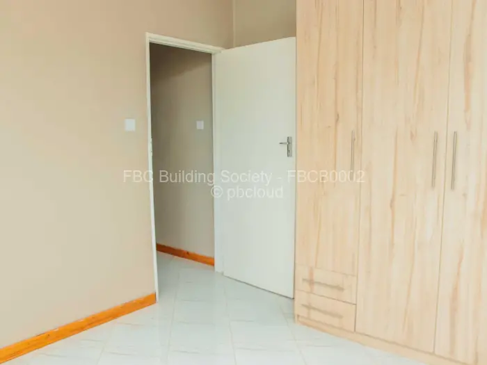 Townhouse/Cluster to Rent in Zvishavane, Zvishavane