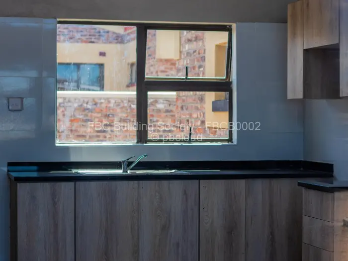 Townhouse/Cluster to Rent in Zvishavane, Zvishavane