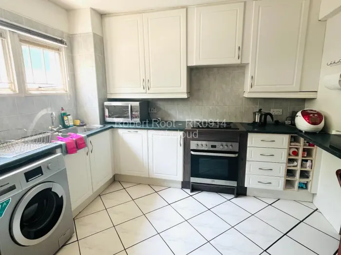 Flat/Apartment for Sale in Avondale, Harare