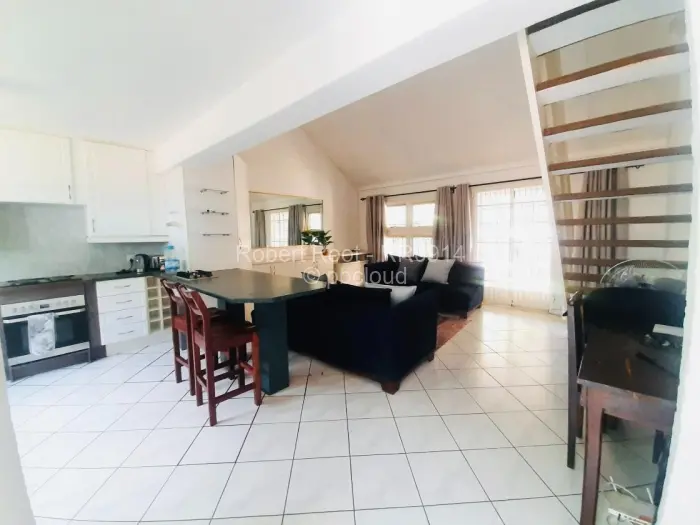 Flat/Apartment for Sale in Avondale, Harare