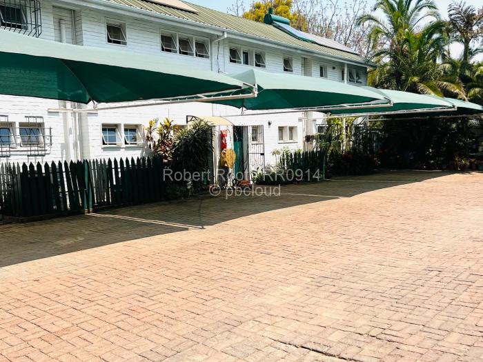 Flat/Apartment for Sale in Avondale, Harare