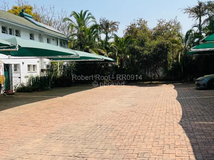Flat/Apartment for Sale in Avondale, Harare