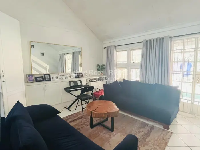 Flat/Apartment for Sale in Avondale, Harare