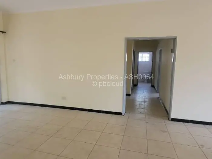 Flat/Apartment to Rent in Mount Pleasant