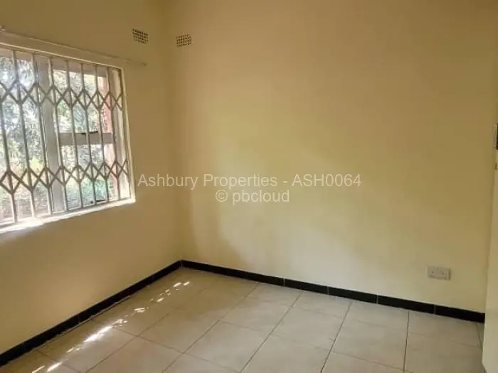 Flat/Apartment to Rent in Mount Pleasant