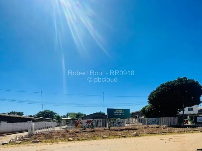 Commercial Property to Rent in Bluff Hill