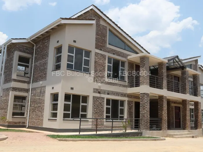 Flat/Apartment to Rent in Greendale