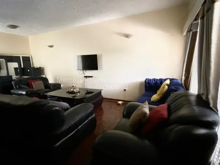 4 Bedroom Cottage/Garden Flat to Rent in Strathaven