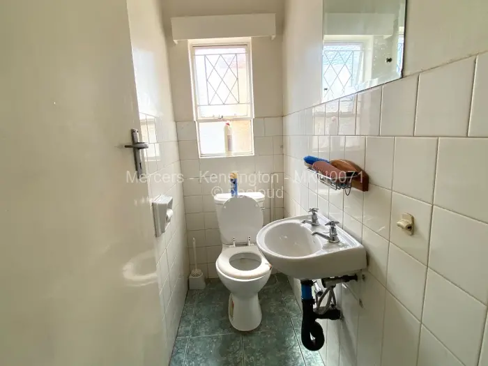 4 Bedroom Cottage/Garden Flat to Rent in Strathaven
