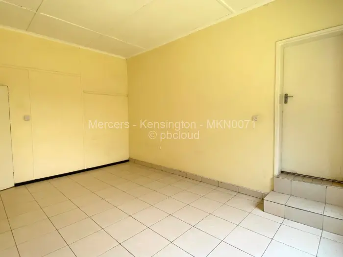 4 Bedroom Cottage/Garden Flat to Rent in Strathaven
