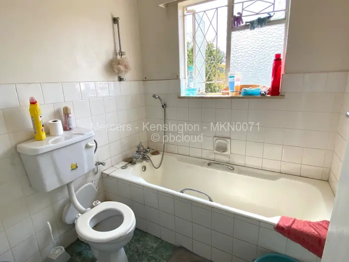 4 Bedroom Cottage/Garden Flat to Rent in Strathaven