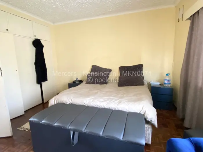 4 Bedroom Cottage/Garden Flat to Rent in Strathaven