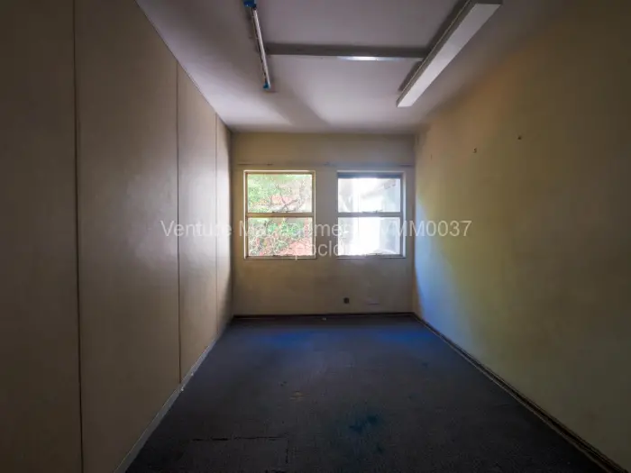 Warehouse/Industrial for Sale in Harare City Centre, Harare