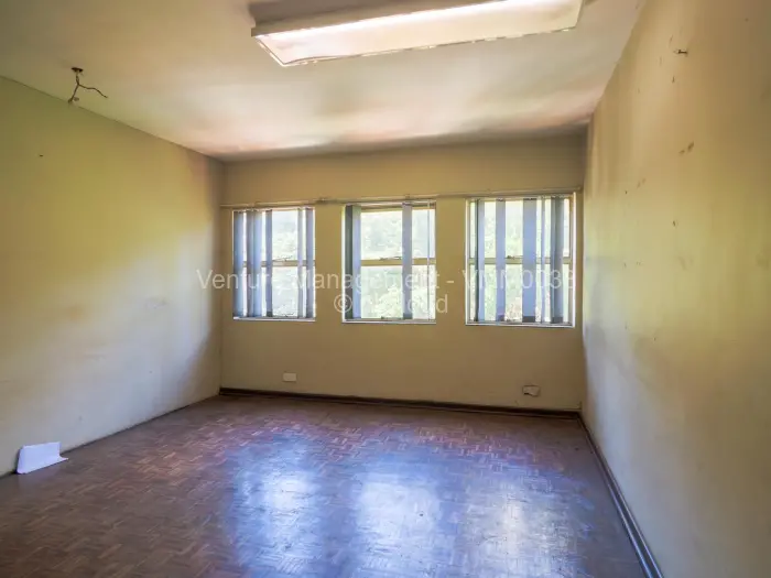 Warehouse/Industrial for Sale in Harare City Centre, Harare