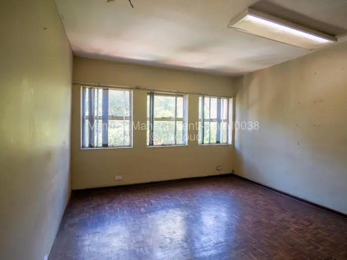 Warehouse/Industrial for Sale in Harare City Centre, Harare