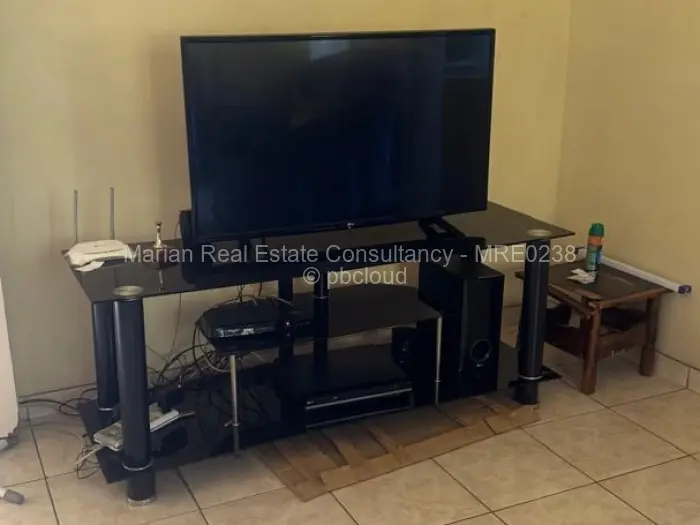Flat/Apartment for Sale in Bulawayo City Centre, Bulawayo