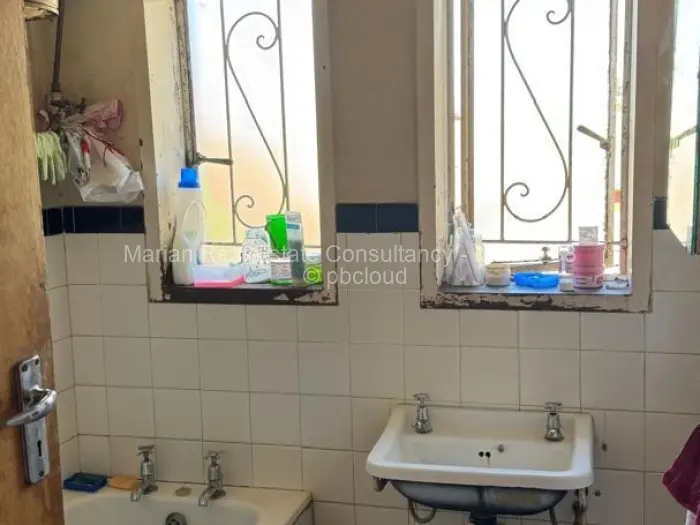 Flat/Apartment for Sale in Bulawayo City Centre, Bulawayo