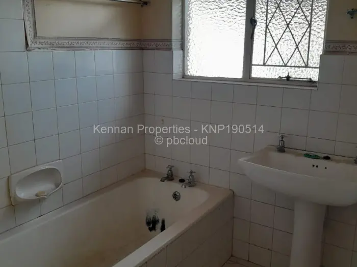 Flat/Apartment for Sale in Avondale, Harare