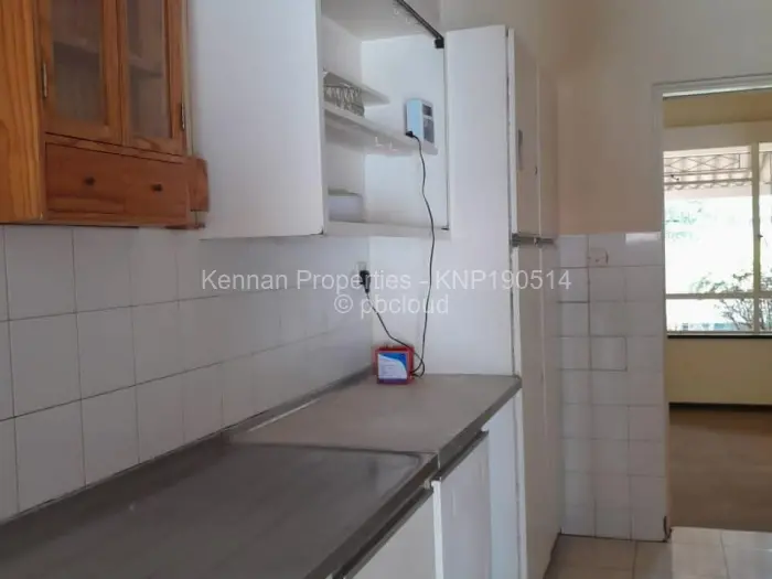 Flat/Apartment for Sale in Avondale, Harare