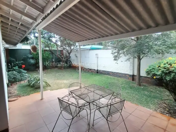 Flat/Apartment for Sale in Avondale, Harare