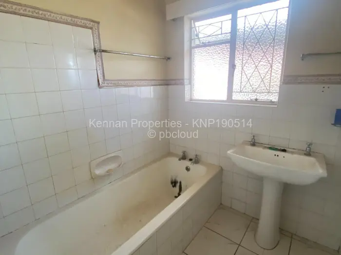 Flat/Apartment for Sale in Avondale, Harare