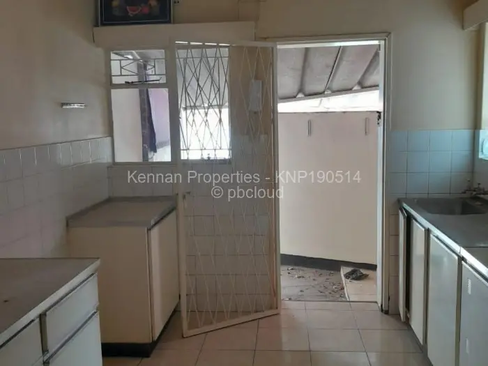 Flat/Apartment for Sale in Avondale, Harare