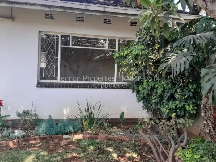 Flat/Apartment for Sale in Avondale, Harare