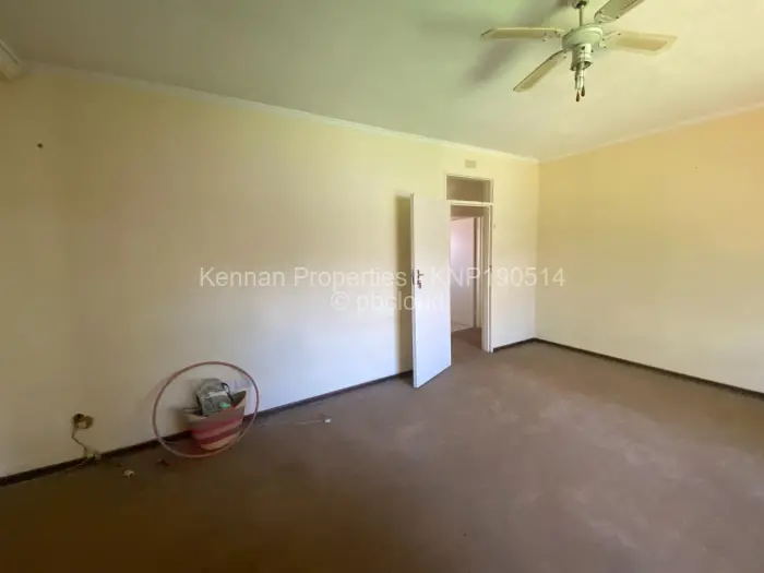 Flat/Apartment for Sale in Avondale, Harare