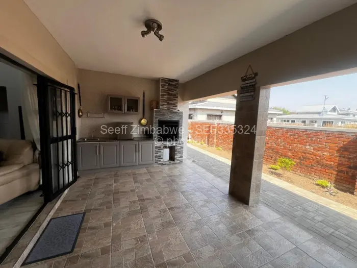 Townhouse/Complex/Cluster to Rent in Arlington