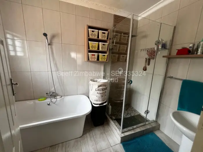 Townhouse/Complex/Cluster to Rent in Arlington